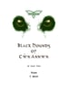 Black Hounds of Cwn Annwn-original C minor key